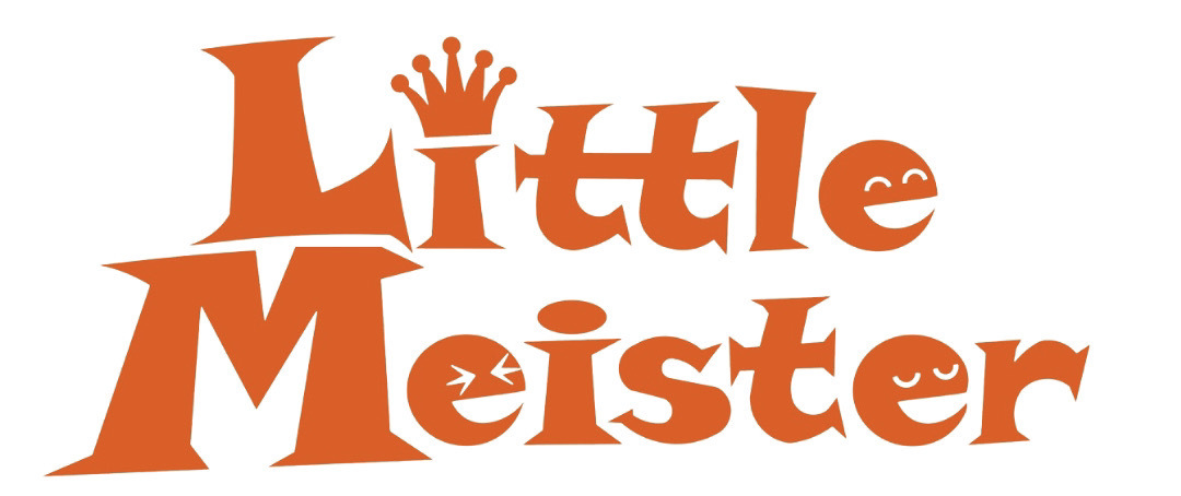 Little Meister